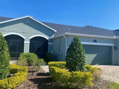 /international/us/2680-ballydoyle-lane-melbourne-fl-110108696589/