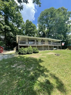 /international/us/154-gray-buck-drive-mt-vernon-ky-110100778225/?lang=zh-tw