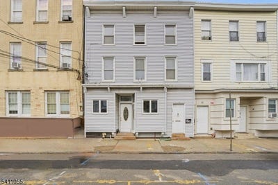 /international/us/13-cottage-st-bayonne-city-nj-110107930881/