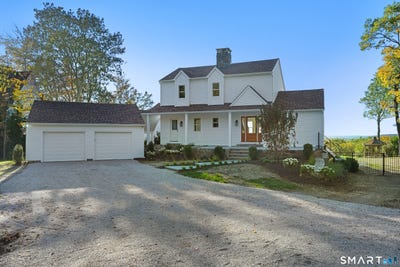 /international/us/71-peaceable-ridge-road-ridgefield-ct-110106348476/