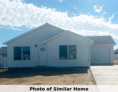 /international/us/2253-salinas-circle-billings-mt-110108721679/