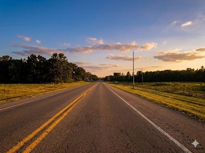 /international/us/n-us-259-frontage-highway-broken-bow-ok-110107869181/