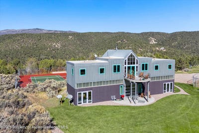 /international/us/525-cactus-flats-road-carbondale-co-110103158616/