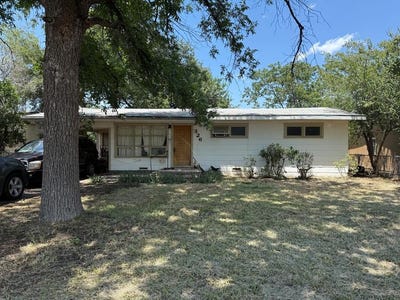 /international/us/326-windham-st-san-angelo-tx-110101370815/