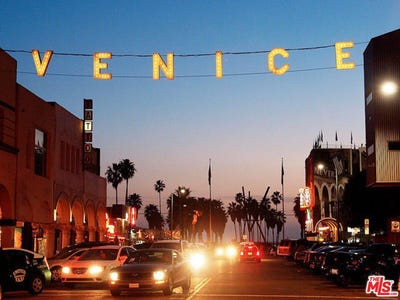/international/us/12-e-27th-ave-venice-ca-110105075651/
