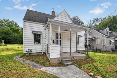 /international/us/309-indiana-avenue-aurora-in-110120410421/