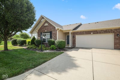 /international/us/2509-big-bear-lane-indianapolis-in-110119483741/