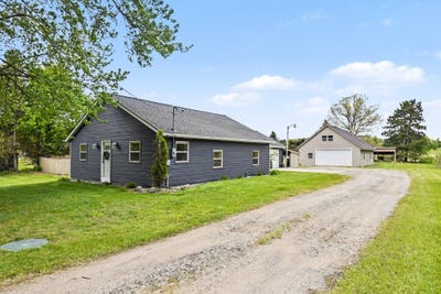 /international/us/861-132nd-avenue-wayland-mi-110108023934/