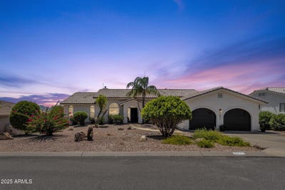 /international/us/15513-e-palisades-boulevard-fountain-hills-az-110100185618/