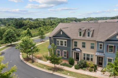 /international/us/11340-westbranch-parkway-davidson-nc-110101098472/