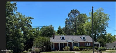 /international/us/228-e-main-street-gibson-ga-110108132609/