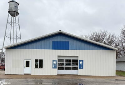 /international/us/408-main-street-renwick-ia-110098420418/?lang=zh-tw