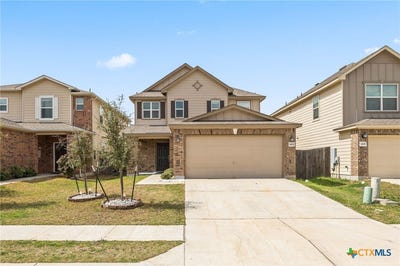 /international/us/14212-james-buchanan-street-manor-tx-110106308635/