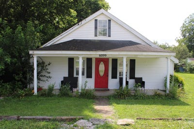/international/us/6099-kentucky-3170-maysville-ky-110101447685/?lang=zh-tw
