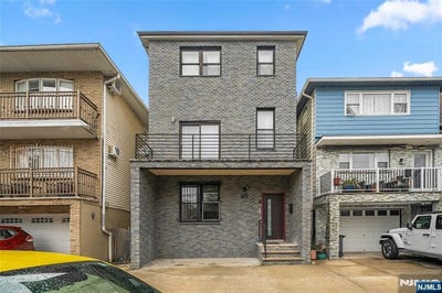/international/us/138-76th-street-north-bergen-nj-110108998917/