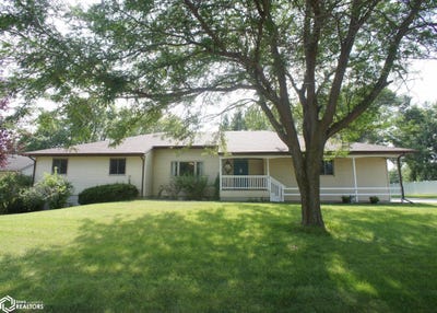 /international/us/222-bicentennial-court-webster-city-ia-110101366116/?lang=zh-tw