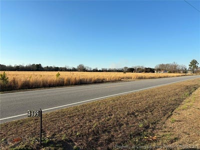 /international/us/maxton-nc-110090014231/?lang=zh-cn
