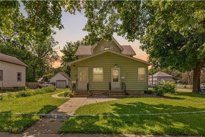 /international/us/204-3rd-avenue-sw-faribault-mn-110100723896/?lang=zh-tw