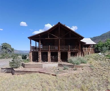 /international/us/2692-county-road-17-ridgway-co-110108613171/