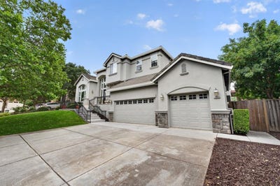 /international/us/16655-glenn-canyon-ct-morgan-hill-ca-110107870959/?lang=th