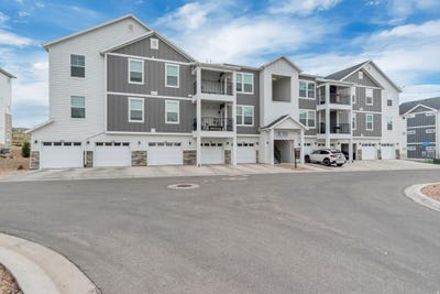 /international/us/972-w-spider-green-way-n-saratoga-springs-ut-110108139382/