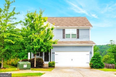 /international/us/3831-saddle-hill-way-douglasville-ga-110108390740/