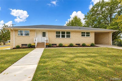 /international/us/3401-21st-street-northport-al-110120104070/