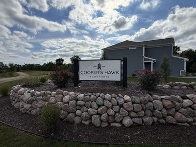 /international/us/3160-s-bartells-drive-beloit-wi-110108816512/