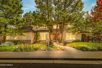 /international/us/2330-n-ricke-lane-flagstaff-az-110110403740/