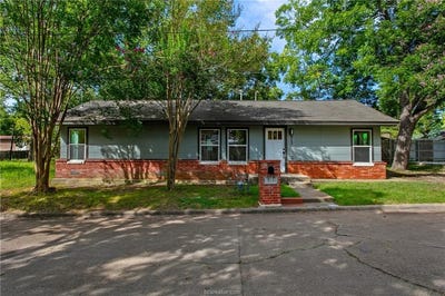 /international/us/913-travis-street-bryan-tx-110101302016/?lang=en