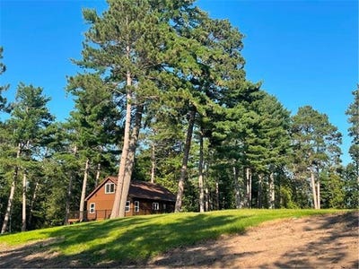 /international/us/35765-w-shore-drive-crosslake-mn-110108194794/