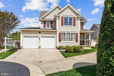 /international/us/7-derr-lane-middletown-md-110107690774/