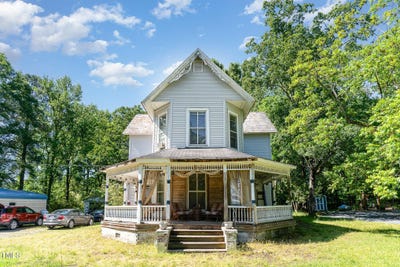 /international/us/110-e-church-street-creedmoor-nc-110099508992/