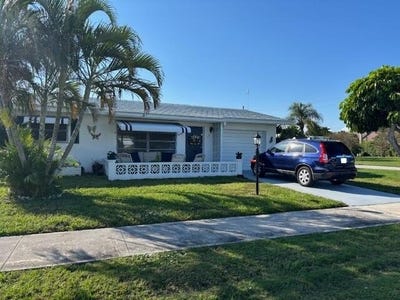 /international/us/137-leisureville-boulevard-boynton-beach-fl-110097224154/