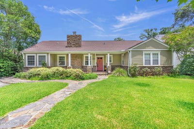 /international/us/2821-park-avenue-wilmington-nc-110100836737/