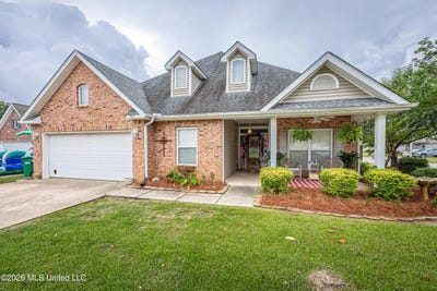 /international/us/7841-rue-ramsey-ocean-springs-ms-110108280756/