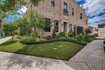 /international/us/307-sunset-lane-fort-worth-tx-110098584920/