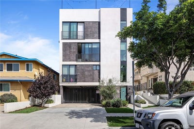 /international/us/2432-penmar-avenue-venice-ca-110097045980/