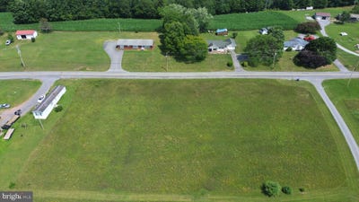 /international/us/lot-7-e-graceville-road-breezewood-pa-110091703833/