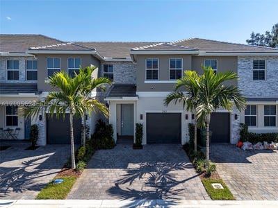 /international/us/283-sw-169th-ln-pembroke-pines-fl-110120580568/