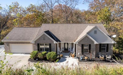 /international/us/1698-brookridge-circle-lawrenceburg-in-110103629374/