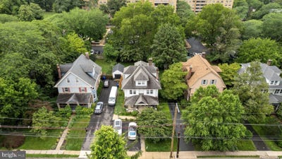 /international/us/123-township-line-road-jenkintown-pa-110100687491/?lang=zh-cn