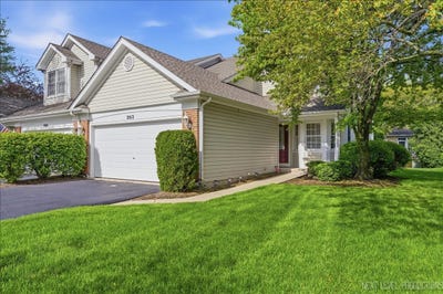 /international/us/2012-waverly-circle-st-charles-il-110107715857/