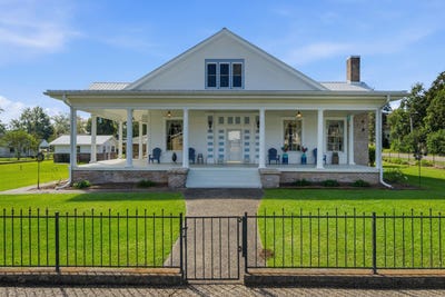 /international/us/304-dogwood-w-ave-richton-ms-110120454426/