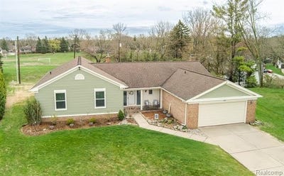 /international/us/839-spartan-drive-rochester-hills-mi-110107517501/