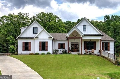 /international/us/25-stratford-way-kingston-ga-110100866917/