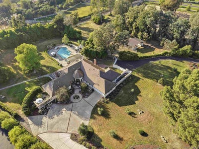 /international/us/5-country-glen-fallbrook-ca-110107924197/