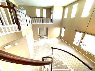 /international/us/1669-marina-way-brentwood-ca-110107731489/