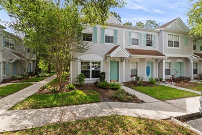 /international/us/8671-hunters-key-circle-tampa-fl-110107875763/