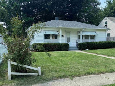 /international/us/1515-23rd-street-rockford-il-110101231413/?lang=zh-tw